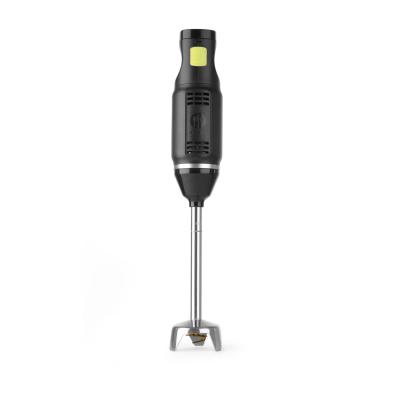 Tyčový mixér HENDI BLEND, HENDI, designed by Robert Bronwasser, 230V/250W, ⌀71x(H)450mm | 222157